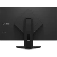 Монитор HP OMEN 25i (22J05E9) фото 5